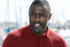 Idris Elba diz que público não aceitaria um James Bond negro