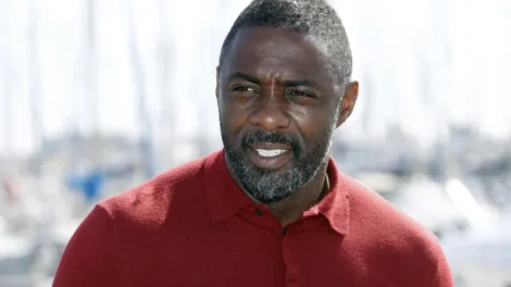 Idris Elba diz que público não aceitaria um James Bond negro