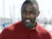 Idris Elba diz que público não aceitaria um James Bond negro
