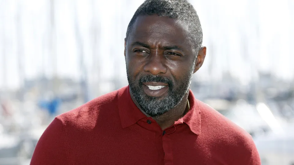 Idris Elba diz que público não aceitaria um James Bond negro