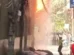 Incêndio em restaurante em Nova Deli deixa 20 mortos e 40 feridos