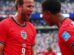 Inglaterra sobra no 2º tempo, vence Panamá e avança em 1º no Grupo L