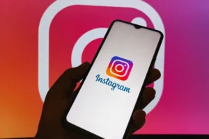 Instagram Plus é lançado: Veja as opções exclusivas do plano pago
