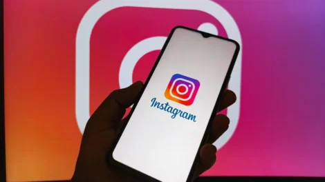 Instagram Plus é lançado: Veja as opções exclusivas do plano pago