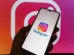 Instagram Plus é lançado: Veja as opções exclusivas do plano pago