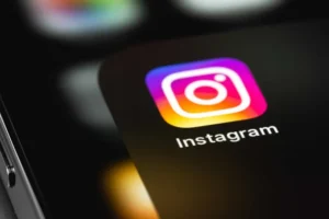 Instagram testa forma de “conversar” com o algoritmo; entenda