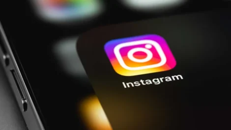 Instagram testa forma de “conversar” com o algoritmo; entenda