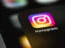 Instagram testa forma de “conversar” com o algoritmo; entenda