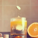 Inverno e imunidade: guia para evitar armadilhas e nutrir o corpo