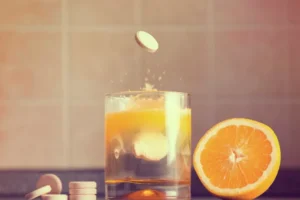 Inverno e imunidade: guia para evitar armadilhas e nutrir o corpo