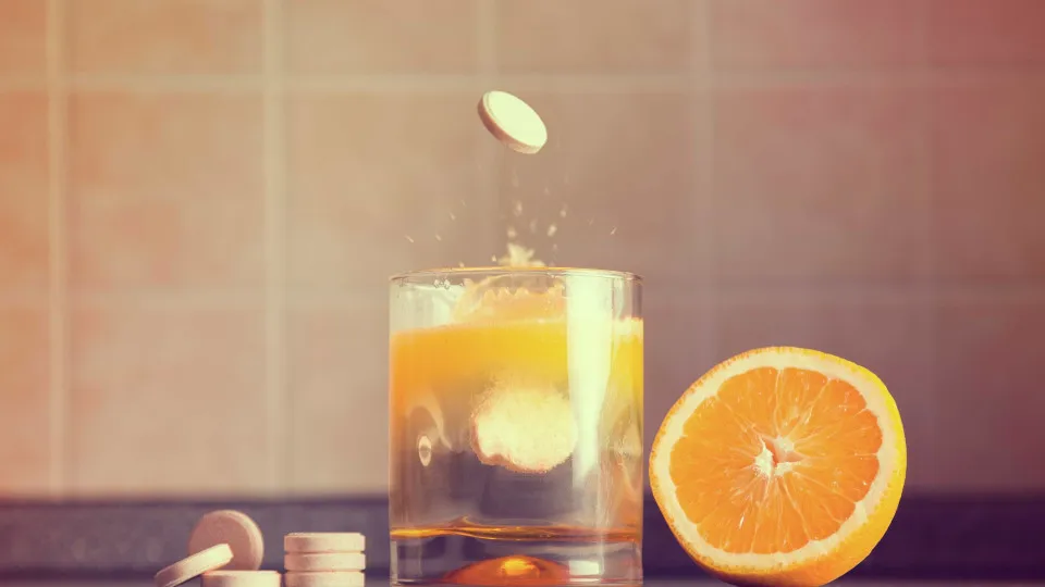 Inverno e imunidade: guia para evitar armadilhas e nutrir o corpo