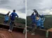 Investigados por morte de jovem em salto sem corda alegam esquecimento