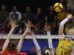 Invicto, Brasil enfrenta campeãs olímpicas na Liga das Nações de Vôlei