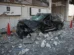 Irã afirma ter atingido alvos ligados aos EUA, e Bahrein reporta ataque de drone