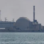 Irã permitirá inspeção nuclear, diz vice-presidente dos EUA sobre acordo
