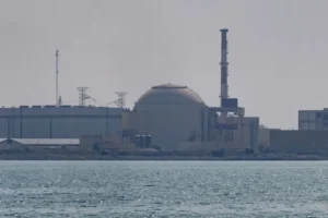 Irã permitirá inspeção nuclear, diz vice-presidente dos EUA sobre acordo