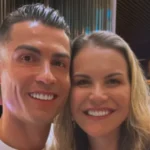 Irmãs de Cristiano Ronaldo criticam estreia de Portugal na Copa
