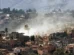Israel insiste que não se retirará das áreas ocupadas no Líbano