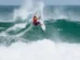 Italo é eliminado, mas Brasil garante um surfista na semi de Saquarema