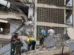 Itamaraty diz que não há brasileiros mortos em terremotos na Venezuela