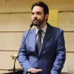 Jairinho admite que dava 'bandas' em Henry, mas nega agressões e tortura