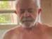 Janja posta Lula sem camisa e detalhe chama a atenção: ‘Versão maromba’