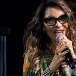 Janja rebate críticas de Malafaia sobre encontros com evangélicas e diz: 'insignificante é ele'