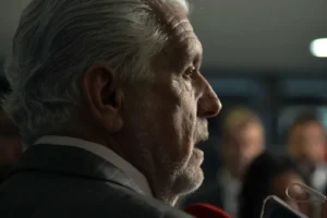 Jaques Wagner nega repasses do Master e diz que Augusto Lima intermediaria compra de imóvel
