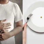 Jejum: Por quantos dias alguém pode ficar sem comer até morrer de fome?
