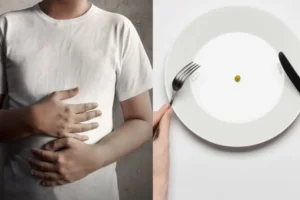 Jejum: Por quantos dias alguém pode ficar sem comer até morrer de fome?
