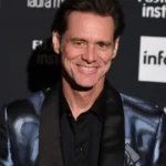 Jim Carrey negocia retorno para sequência do filme natalino 'O Grinch'