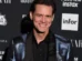 Jim Carrey negocia retorno para sequência do filme natalino 'O Grinch'