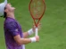 João Fonseca começa mal na grama e vai cair no ranking da ATP