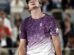 João Fonseca luta, mas dá adeus a Roland Garros após revés para Mensik