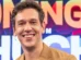 João Vicente diz que já brigou com ator da Globo por ciúmes da namorada