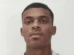 Jogador de 20 anos sofre parada cardíaca durante treino e vai para UTI