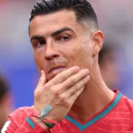 Jogadores de futebol icônicos que nunca ganharam uma Copa do Mundo