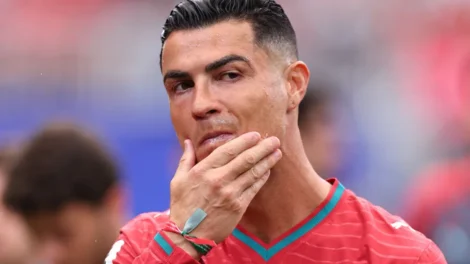 Jogadores de futebol icônicos que nunca ganharam uma Copa do Mundo