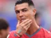 Jogadores de futebol icônicos que nunca ganharam uma Copa do Mundo