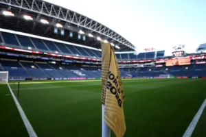 Jogos de hoje na Copa do Mundo: onde assistir ao vivo