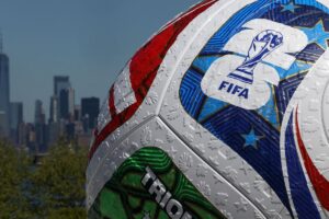 Jogos deste sábado da Copa: Alemanha e Suécia podem se classificar
