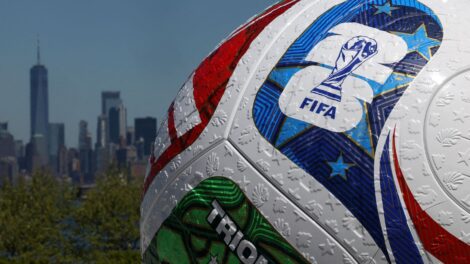 Jogos deste sábado da Copa: Alemanha e Suécia podem se classificar
