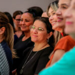 Jornada do Empreendedorismo Feminino reúne capacitações e mentorias para mulheres em Maringá