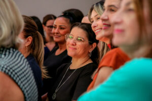 Jornada do Empreendedorismo Feminino reúne capacitações e mentorias para mulheres em Maringá