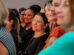Jornada do Empreendedorismo Feminino reúne capacitações e mentorias para mulheres em Maringá