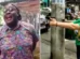 Jornalista perseguido por Zambelli tem ordem de prisão em regime aberto revogada em SP