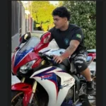 Maringá Post
