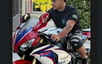 Maringá Post