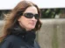 Julia Roberts faz rara aparição pública ao lado do filho; veja