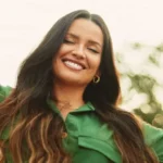 Juliette rebate críticas e diz que fala sobre afastar madrinha do casamento envolvia agressor